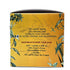 Rooted Peepul Spiced Turmeric Latte Mix | 20 Sachets